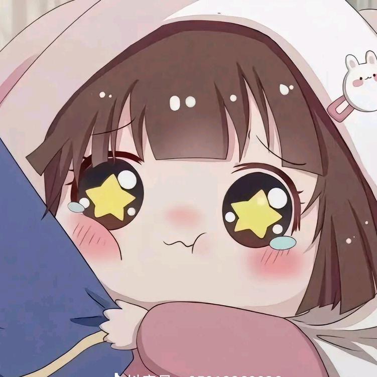 仟胜文化