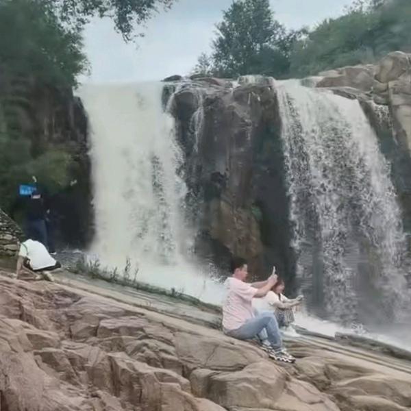 中铁五局项目部