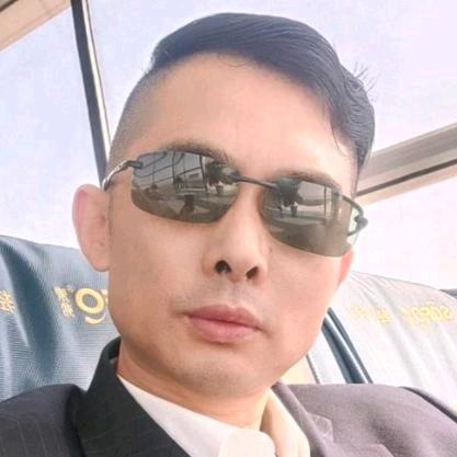董哥穿搭