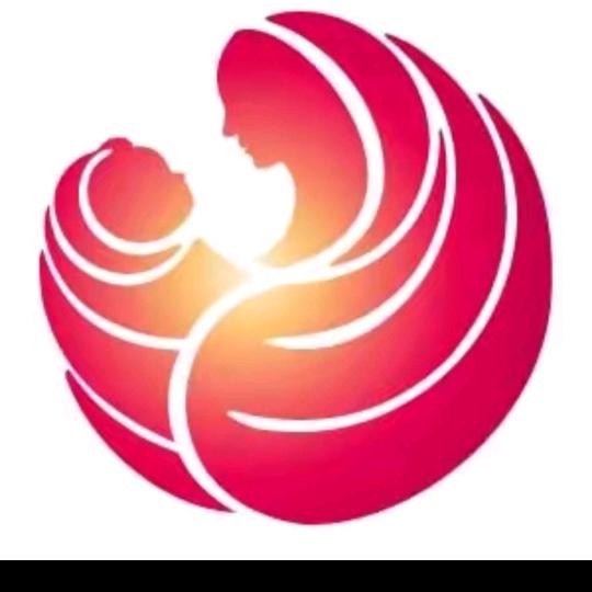 国际医学预约助理