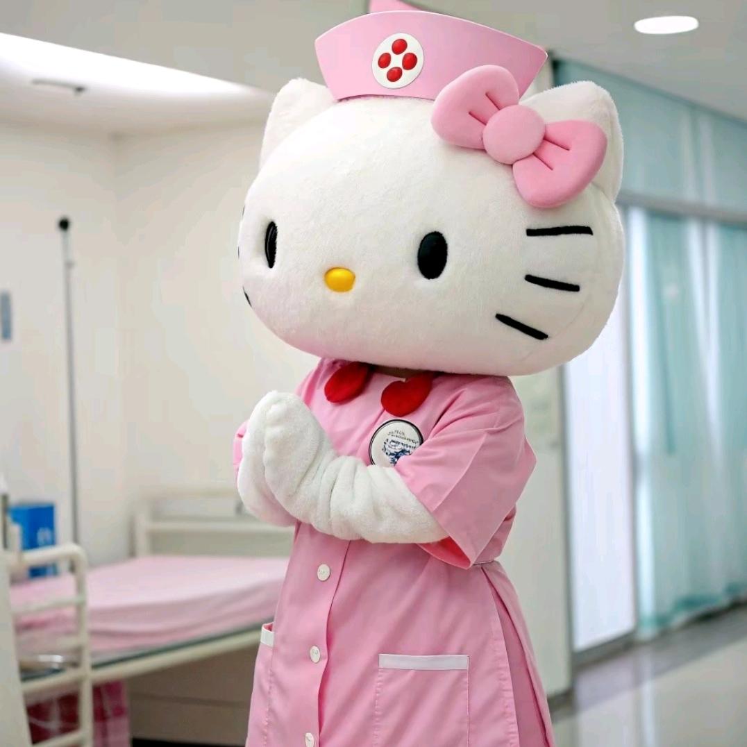 巷子里的鸭头♡