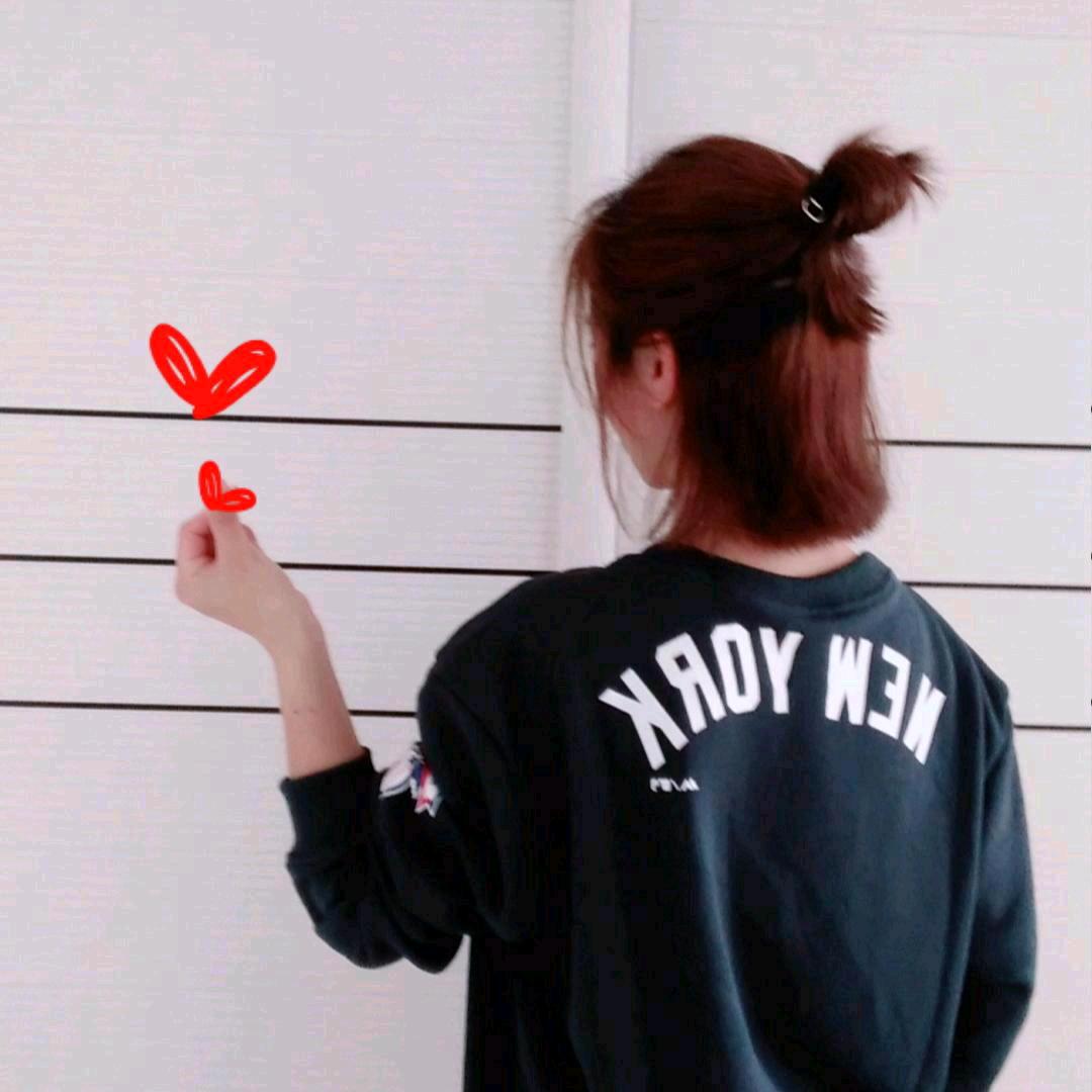 ZHF