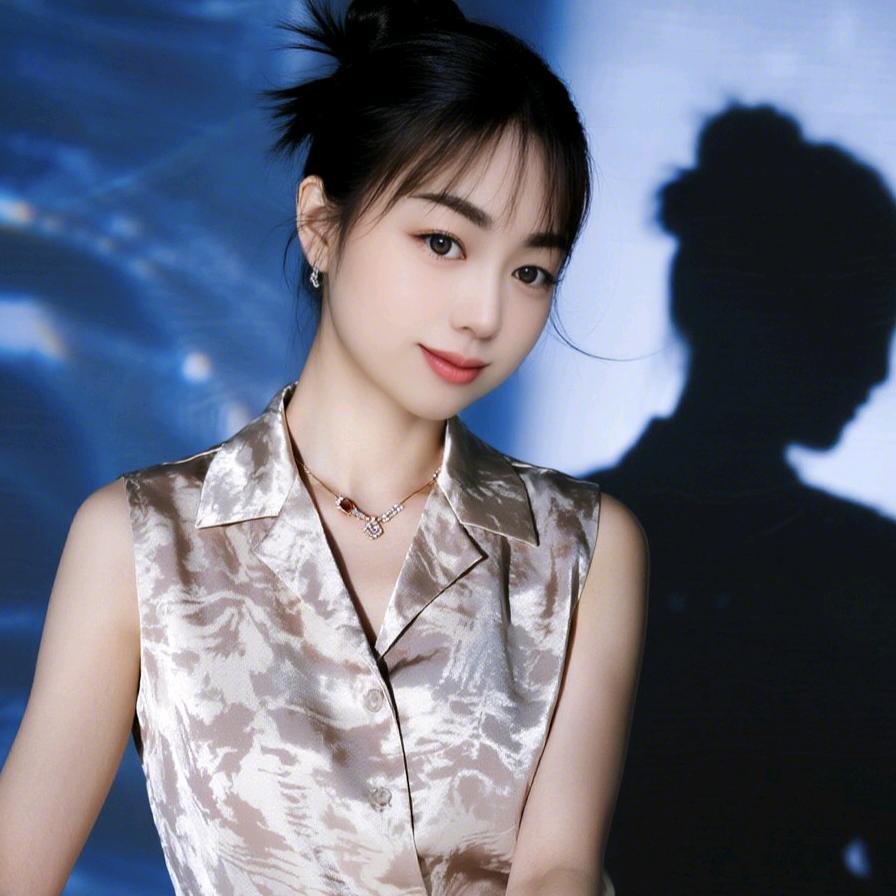暴富暴美