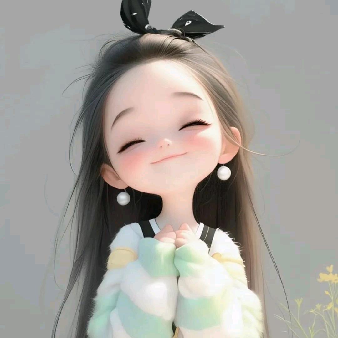 $楠楠