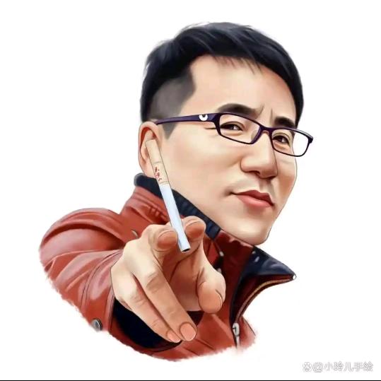 井陉（小不点@）