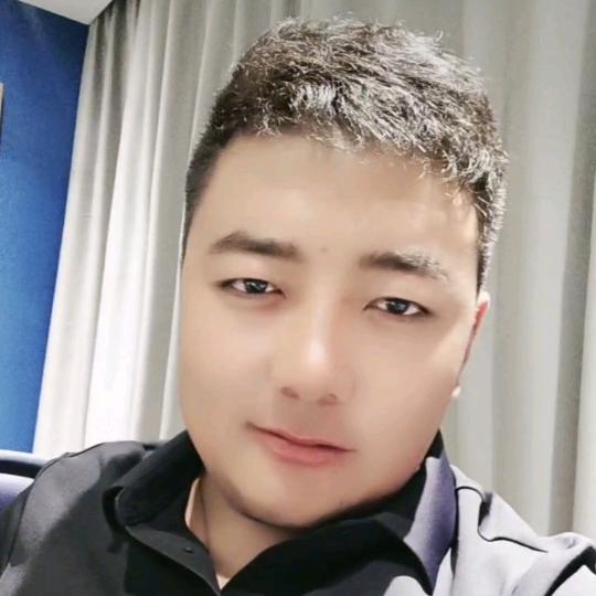 后藏雄鹰