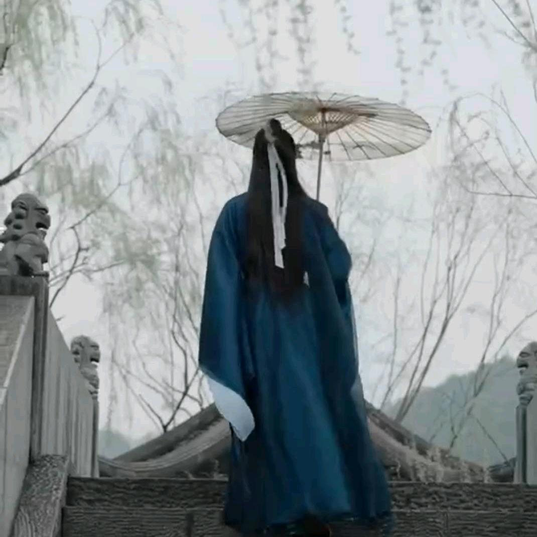 路人甲