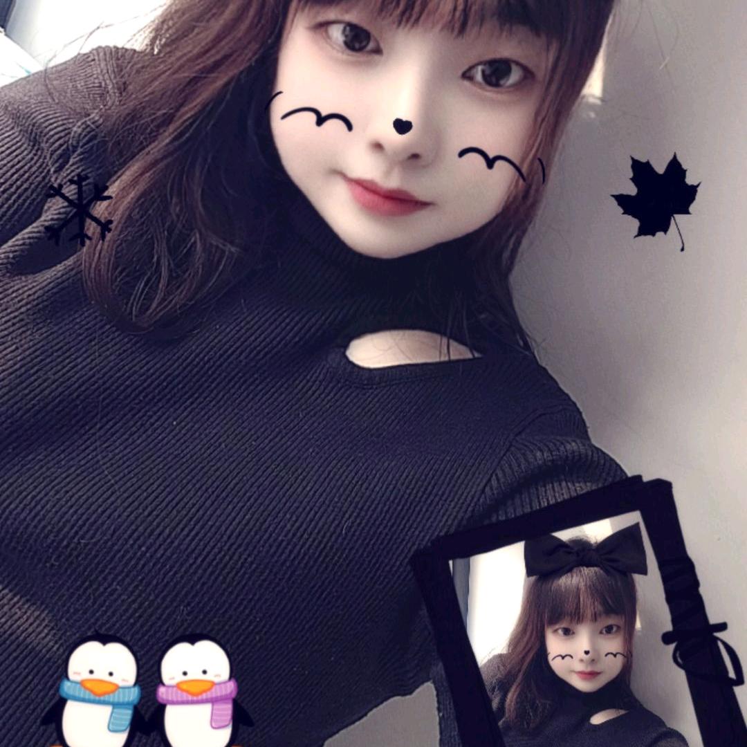 🥀⃟余生ꦽ爱᭨自己