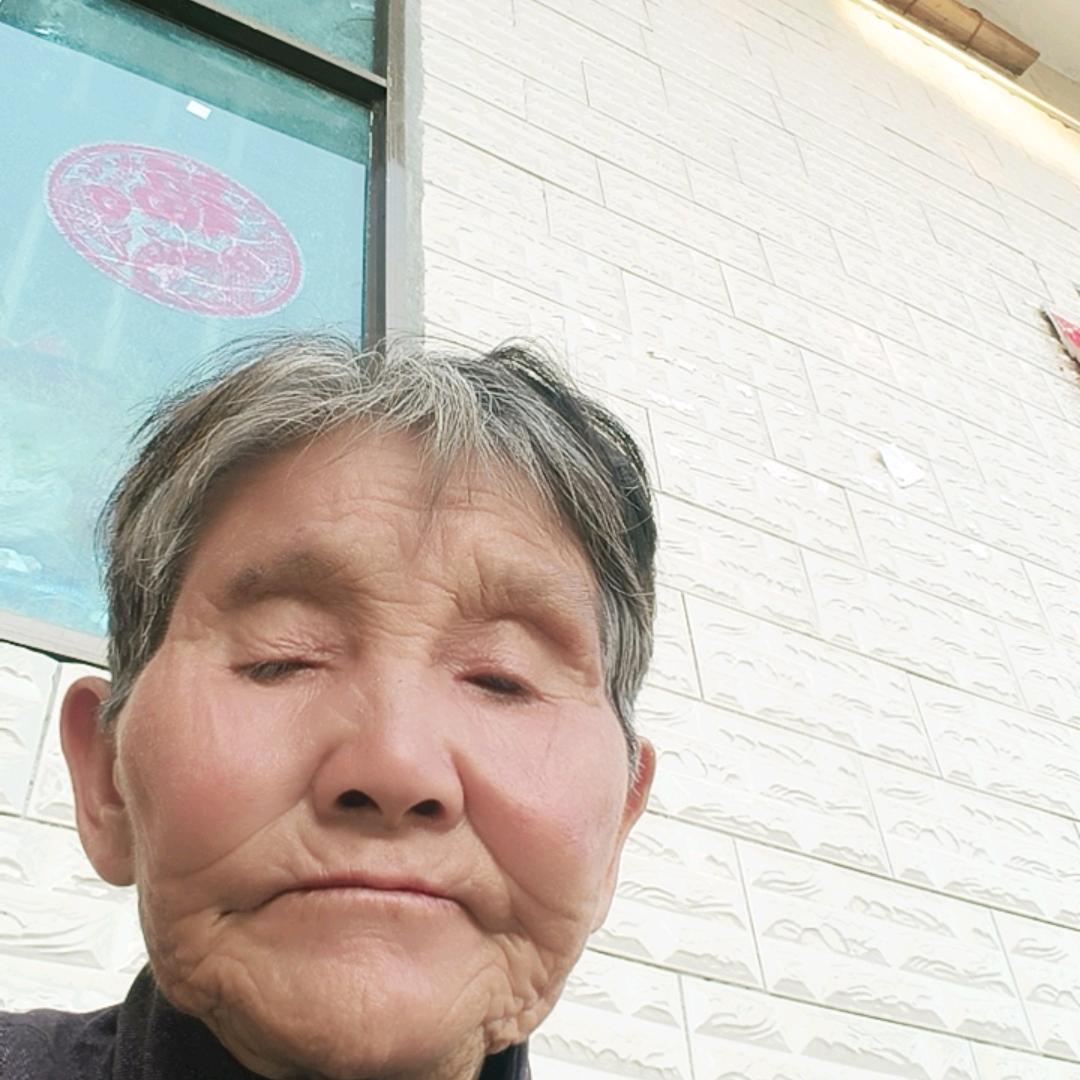 平安喜乐健健康康