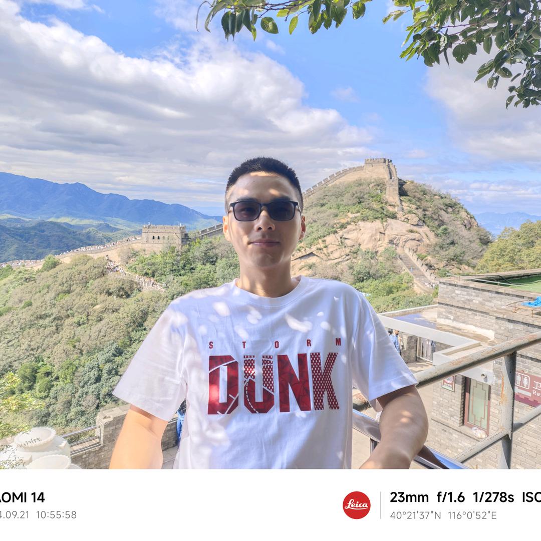 夏夏是个工作狂
