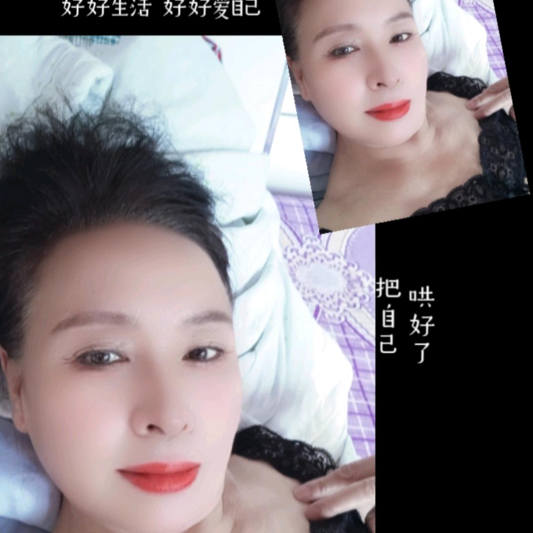 小英姐