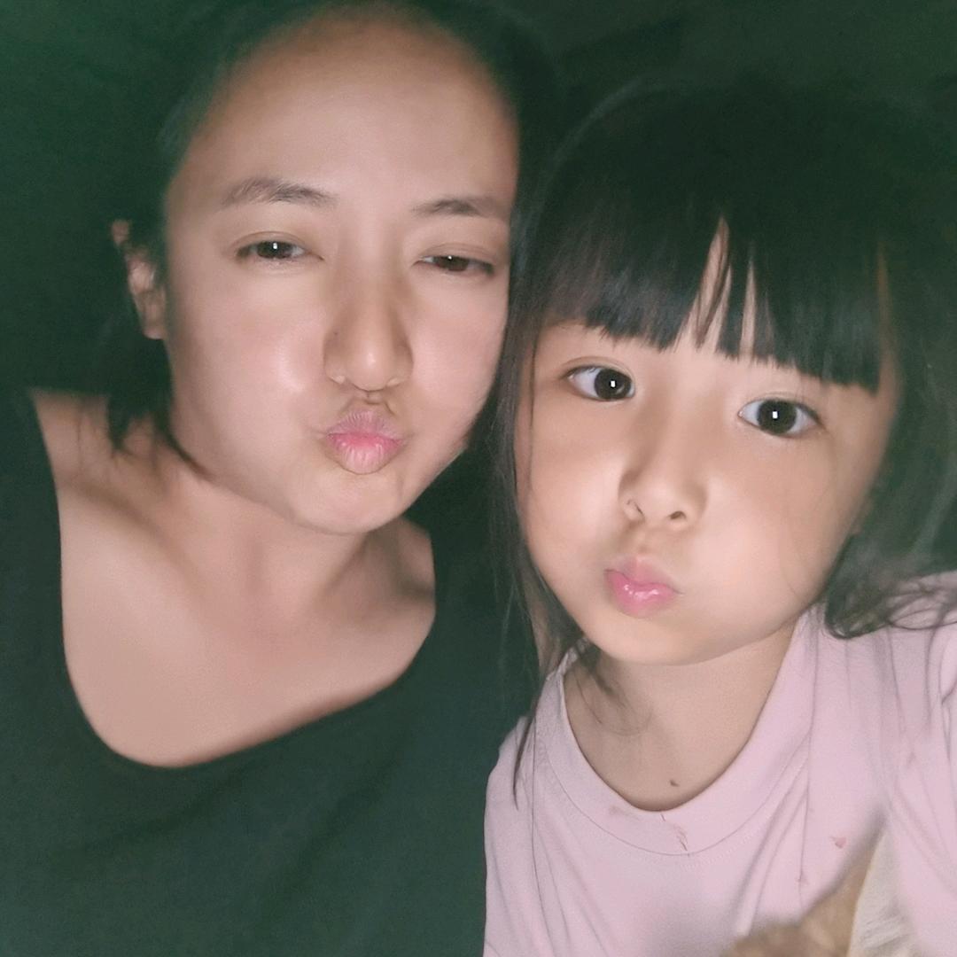 养“猪”的仙女🍱🍱💕💕