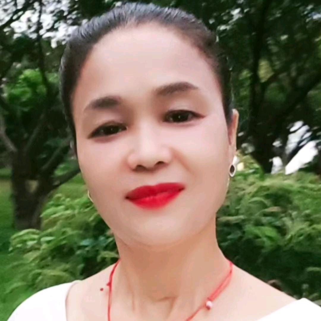 燕姐家政服务部.
