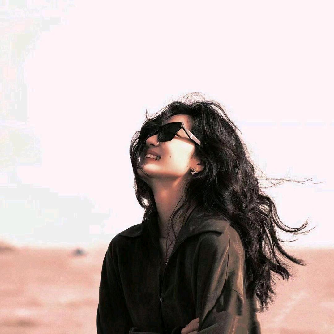 𝐻𝒌𝒎𝒂𝒏ᵀᶻ🌽