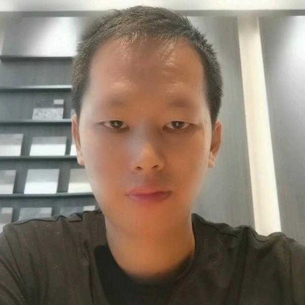 房源通阿乐（普宁房产）