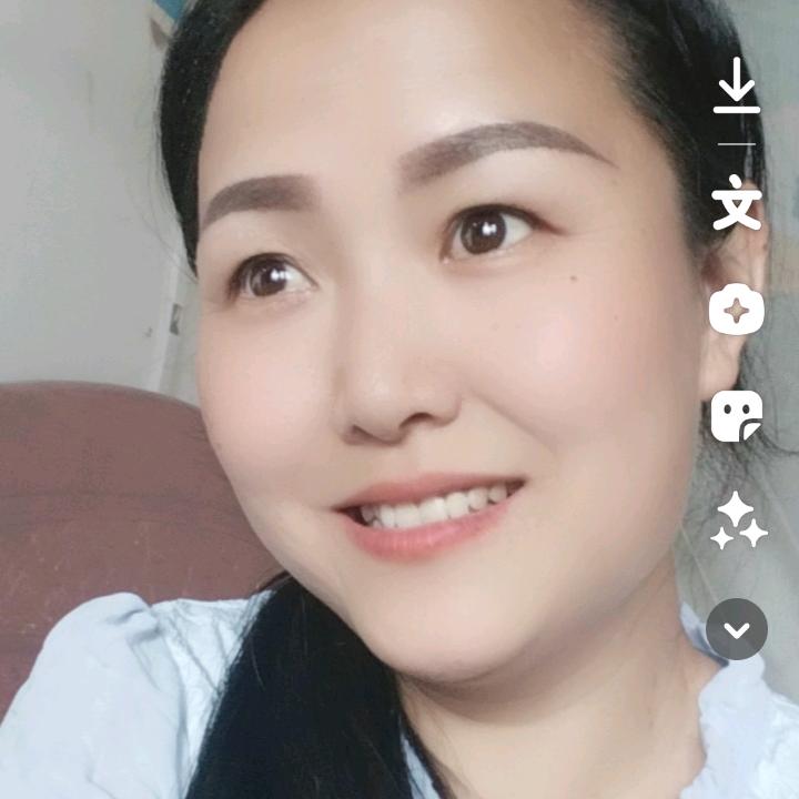 兰芝花杂粮煎饼