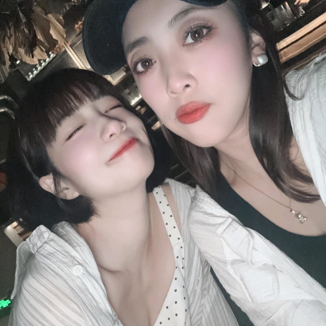 阿拉雨的小日常