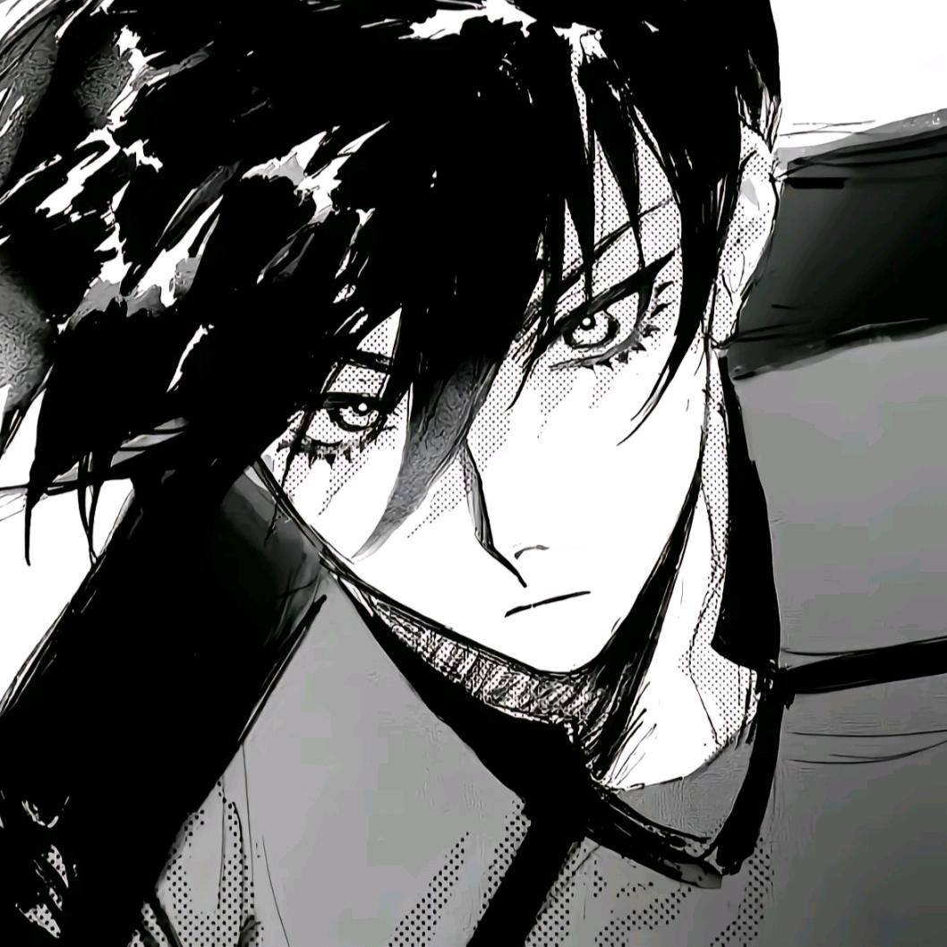 Ren