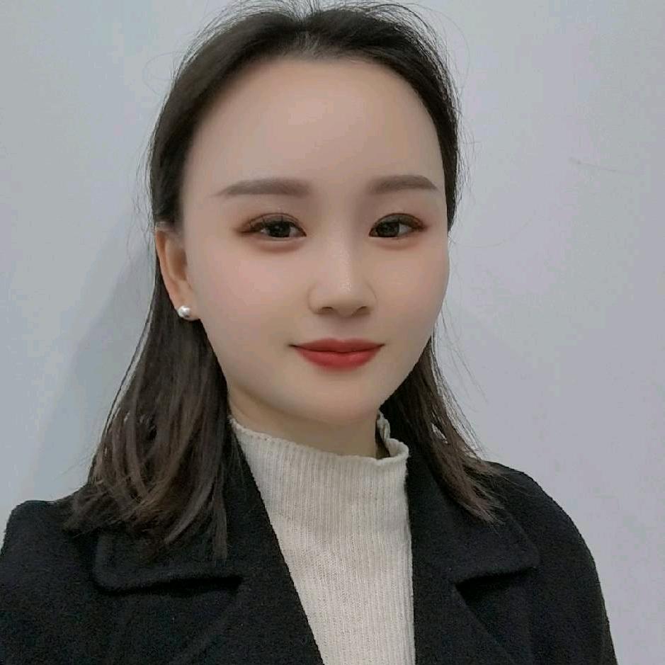 监利买房找英子(>﹏<)