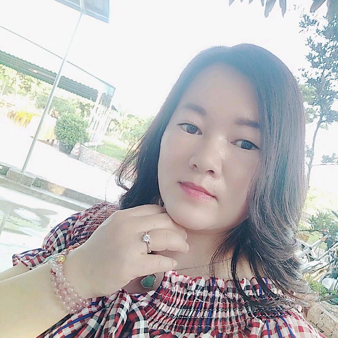 星辰💘💘💘