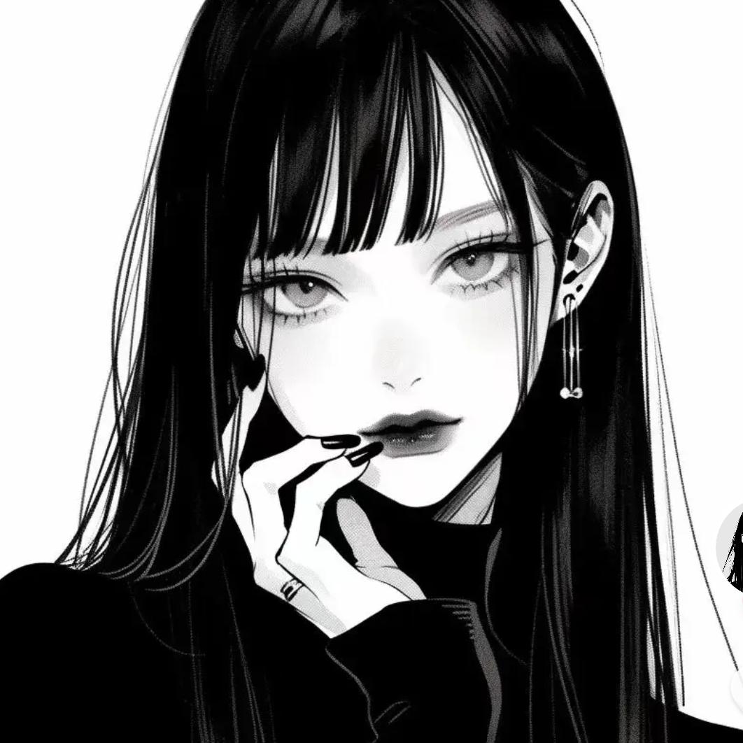 薄念