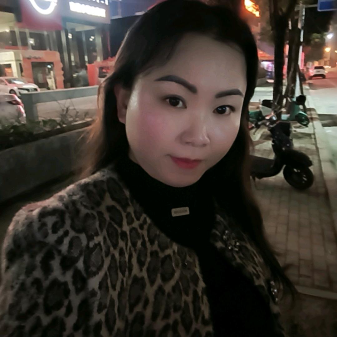 封❤️🔒爰