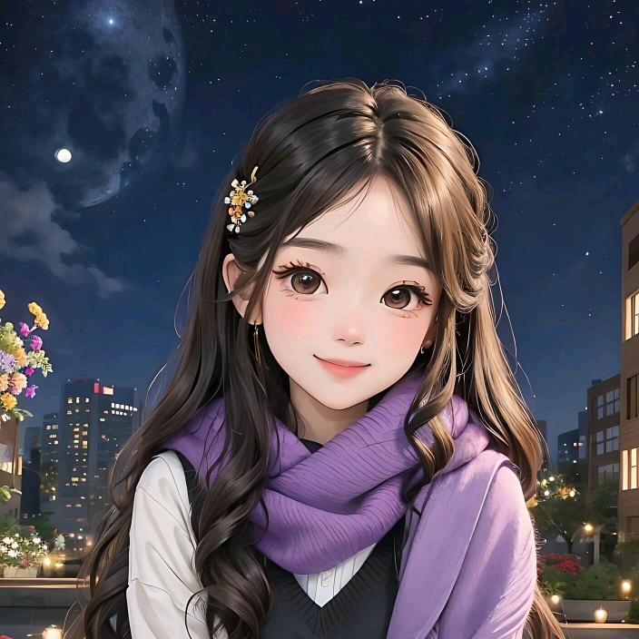 美好时光，拒绝聊不要加我