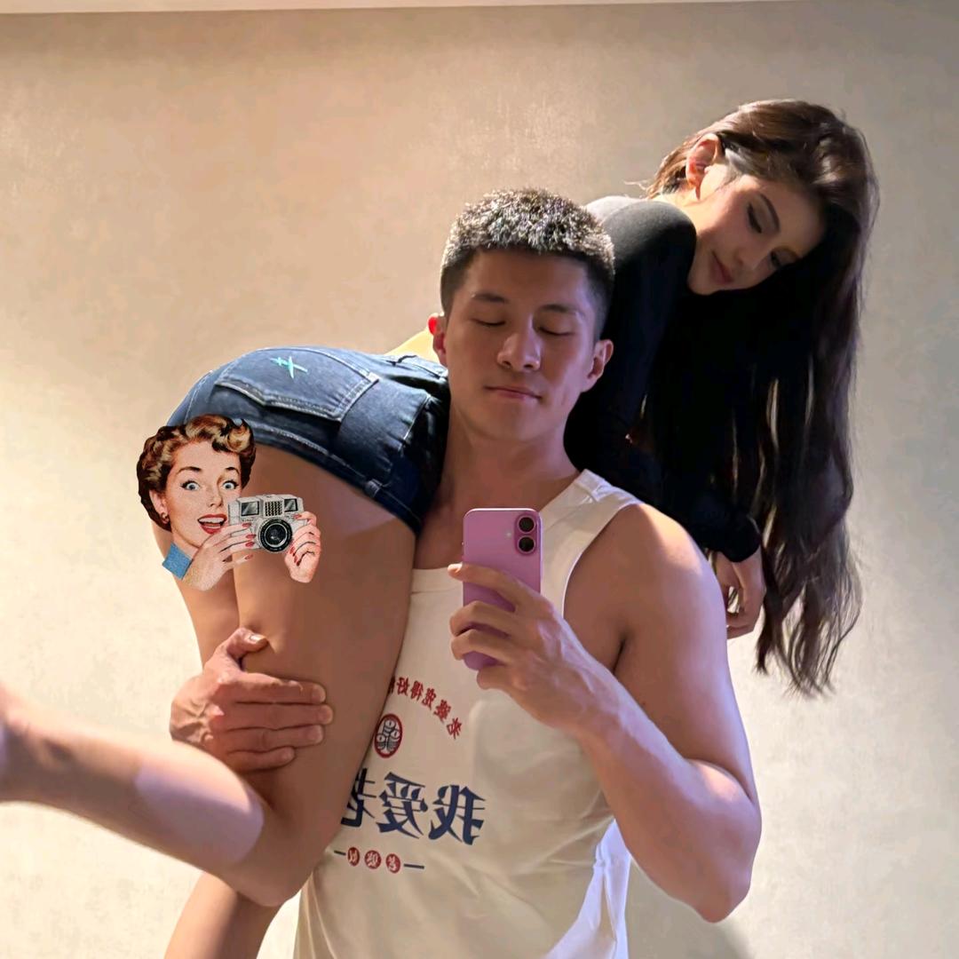 Q点优选好物