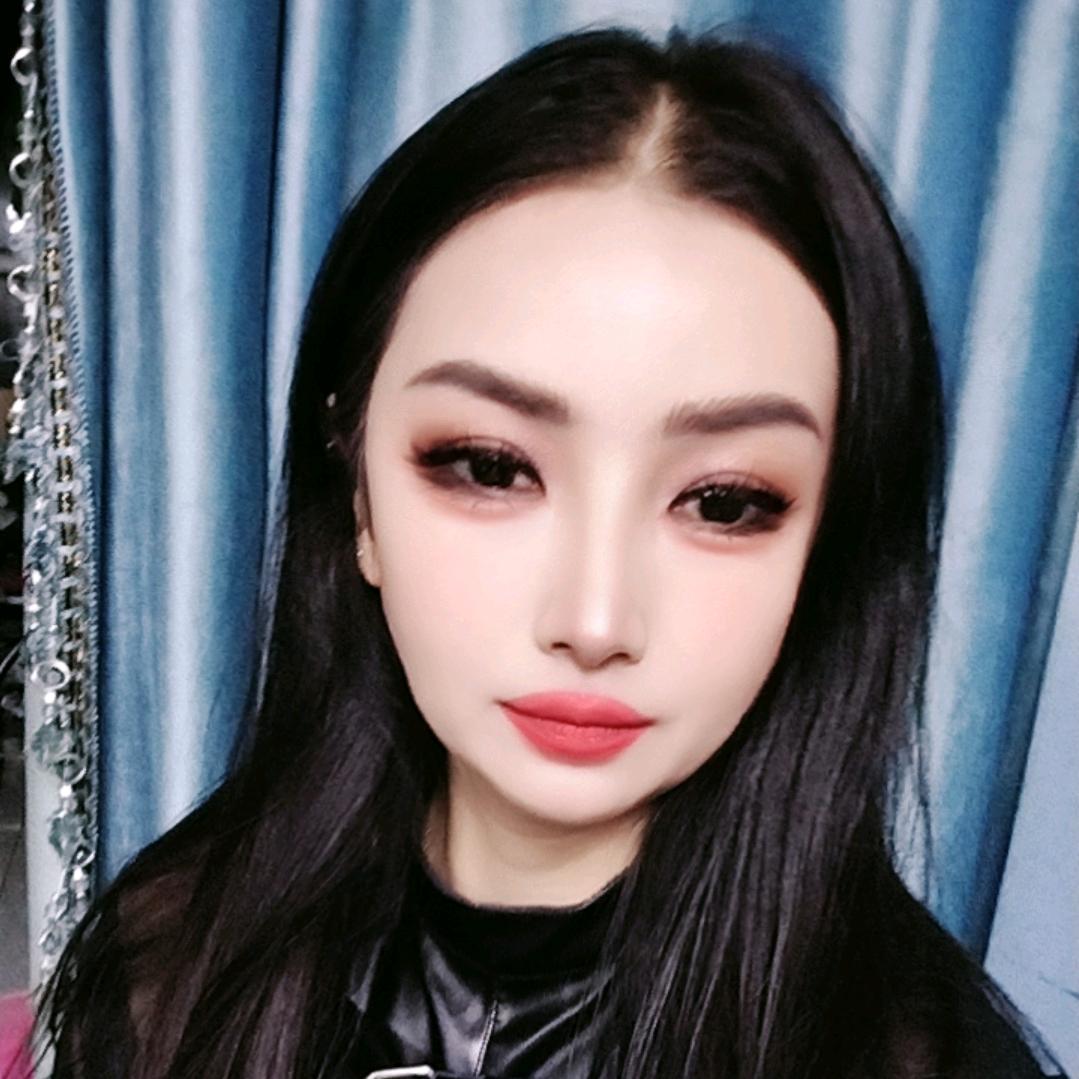 么么哒