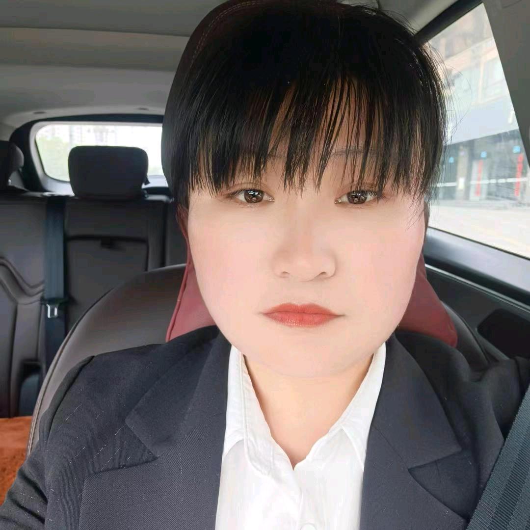 小敏
