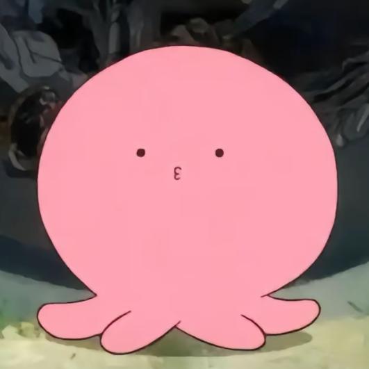 豆豆玩游戏太菜了