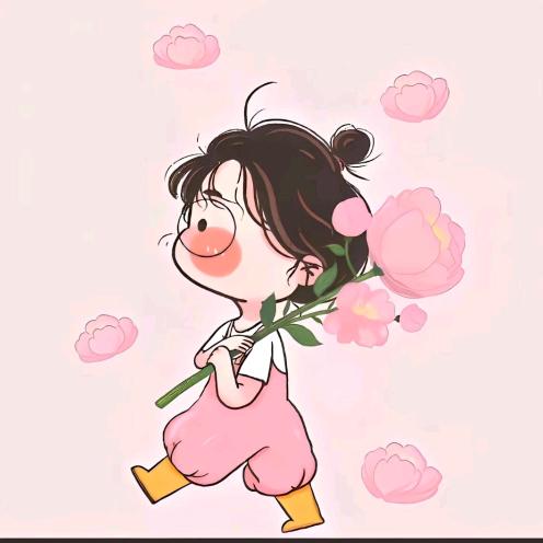 ღ潇潇᭄ꦿ࿐