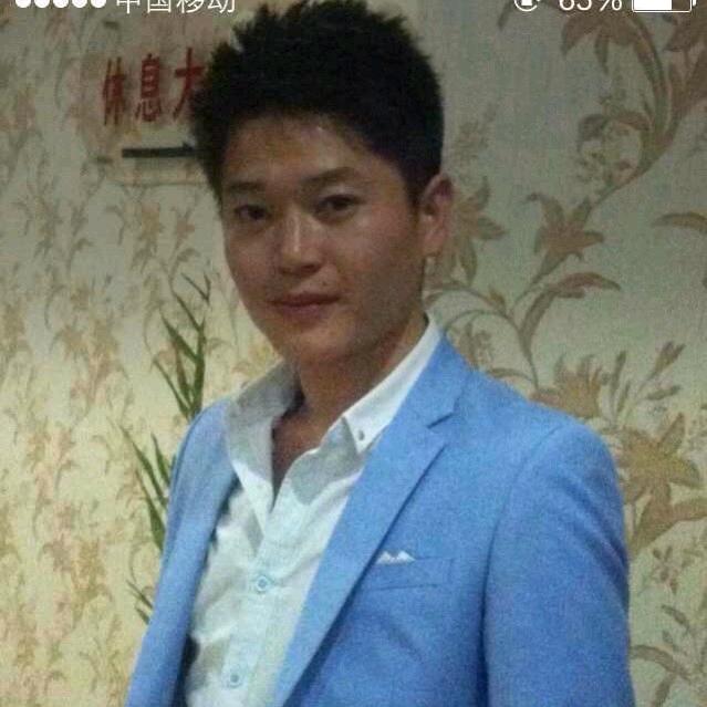 邢哥走天下