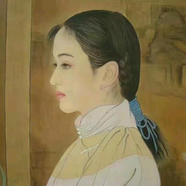 长垣专业拆除队