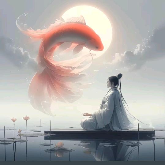 你家孩子考几分