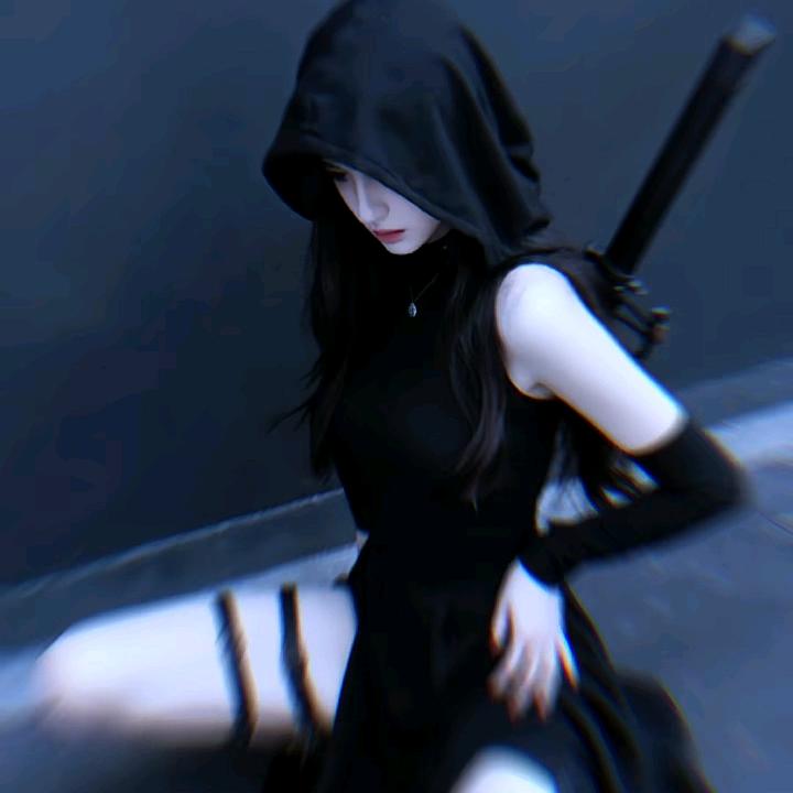 奶撕