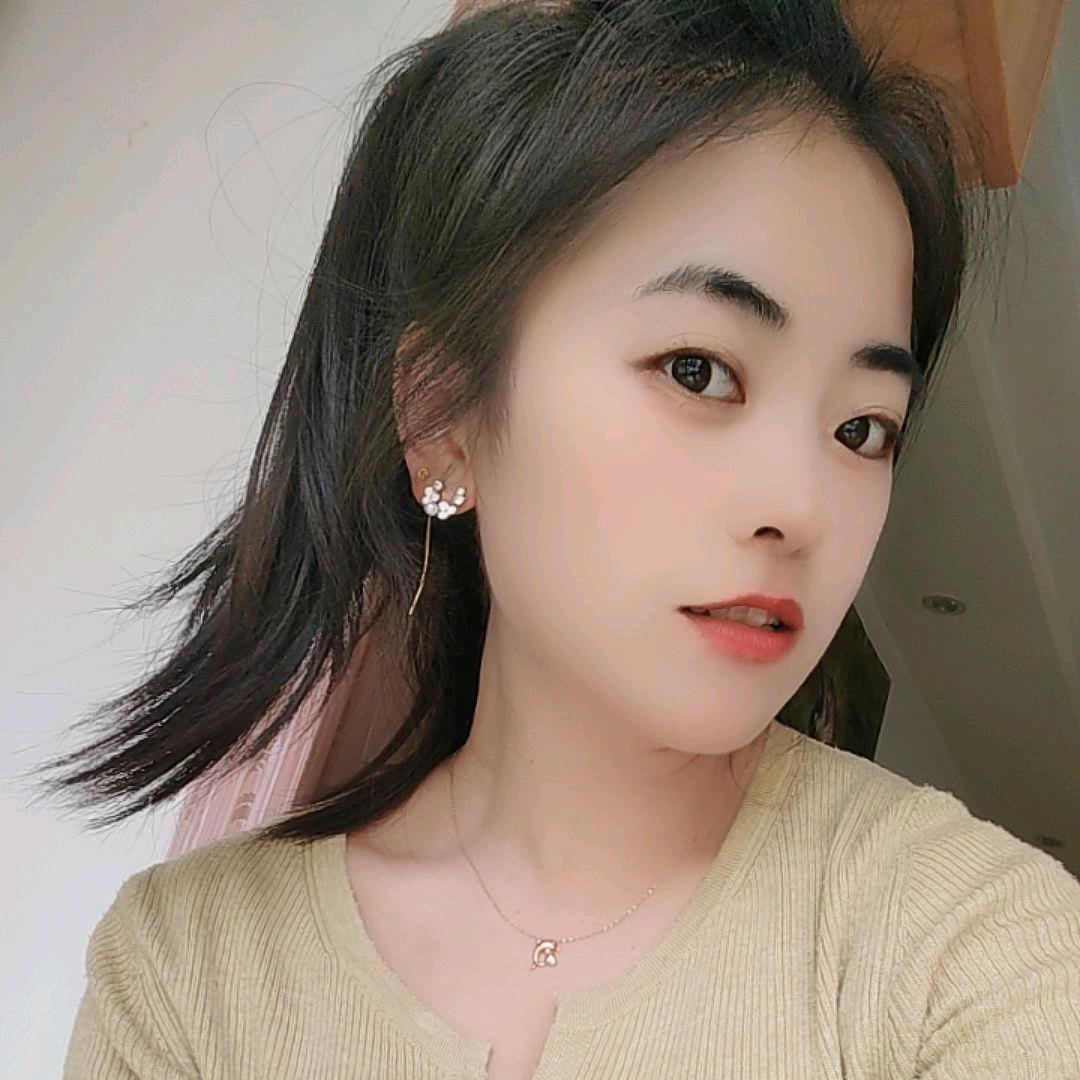 ꧁余生꧔ꦿ随心℘᭄ᩚ꯭ᩚ💋
