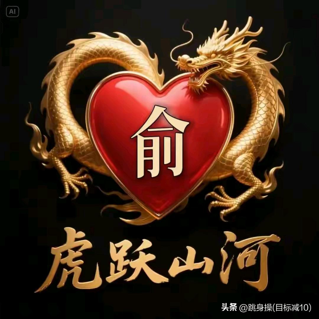 熙淇