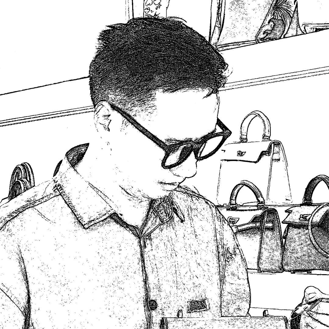 胡叔说(努力学直播)