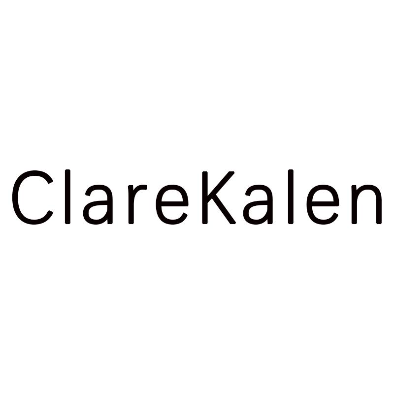 ClareKalen泉州千里马共创文化传媒有限公司饰品专卖店