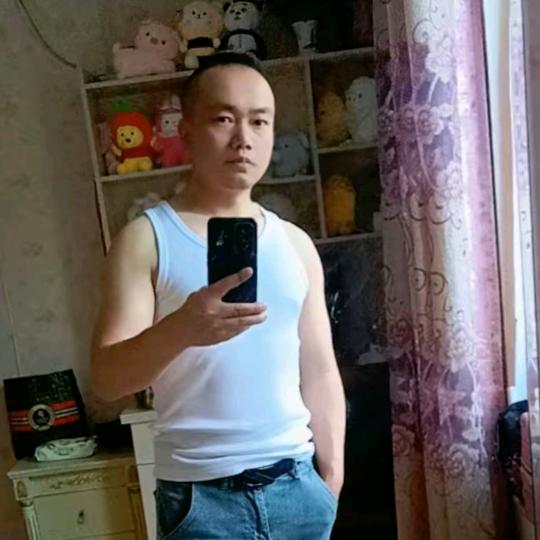 非你莫鼠（小吃培训）