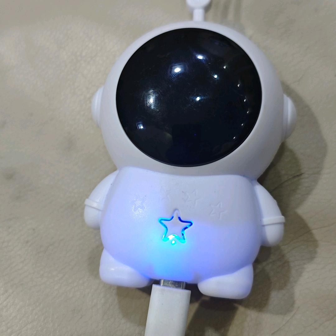 星森种植