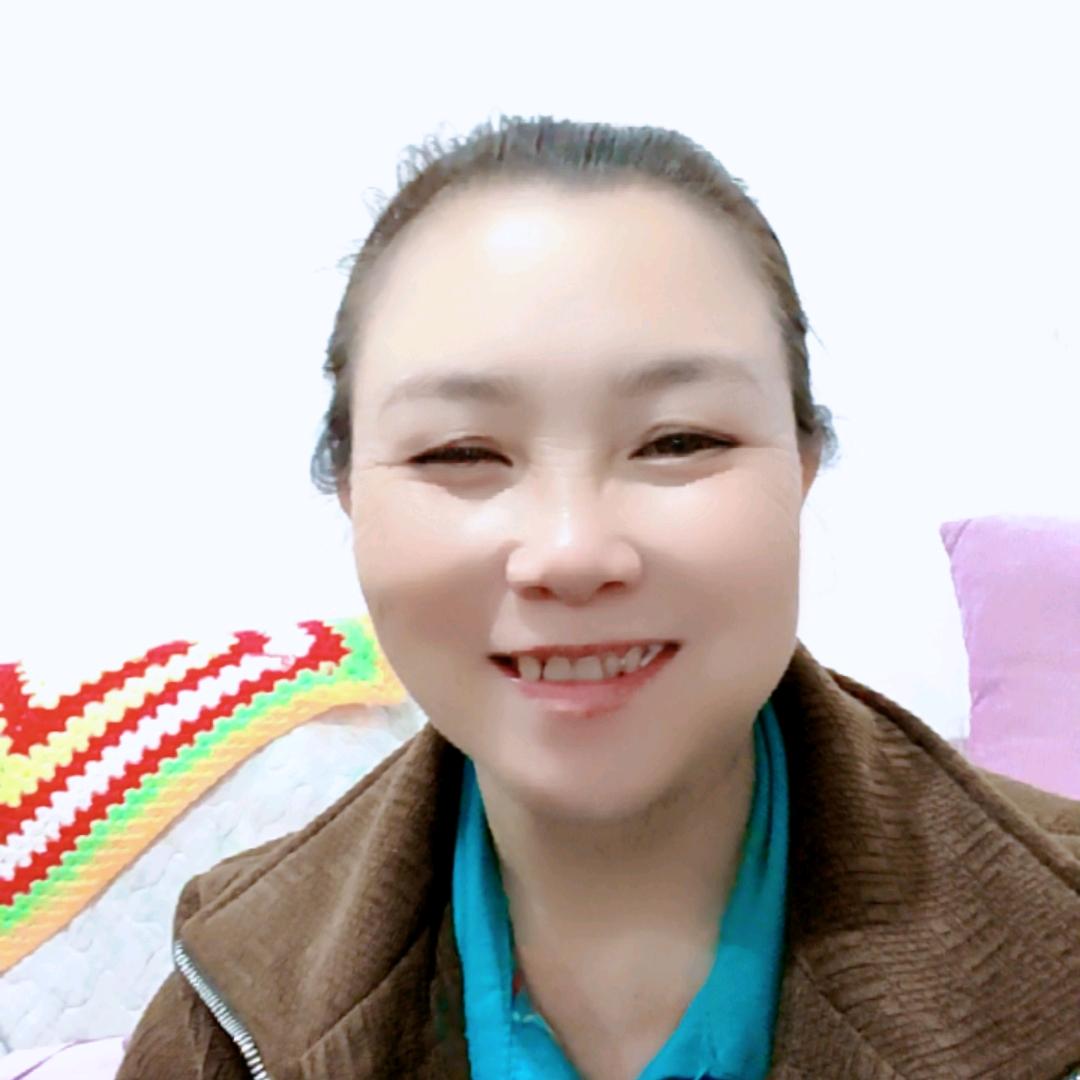 李小妹.