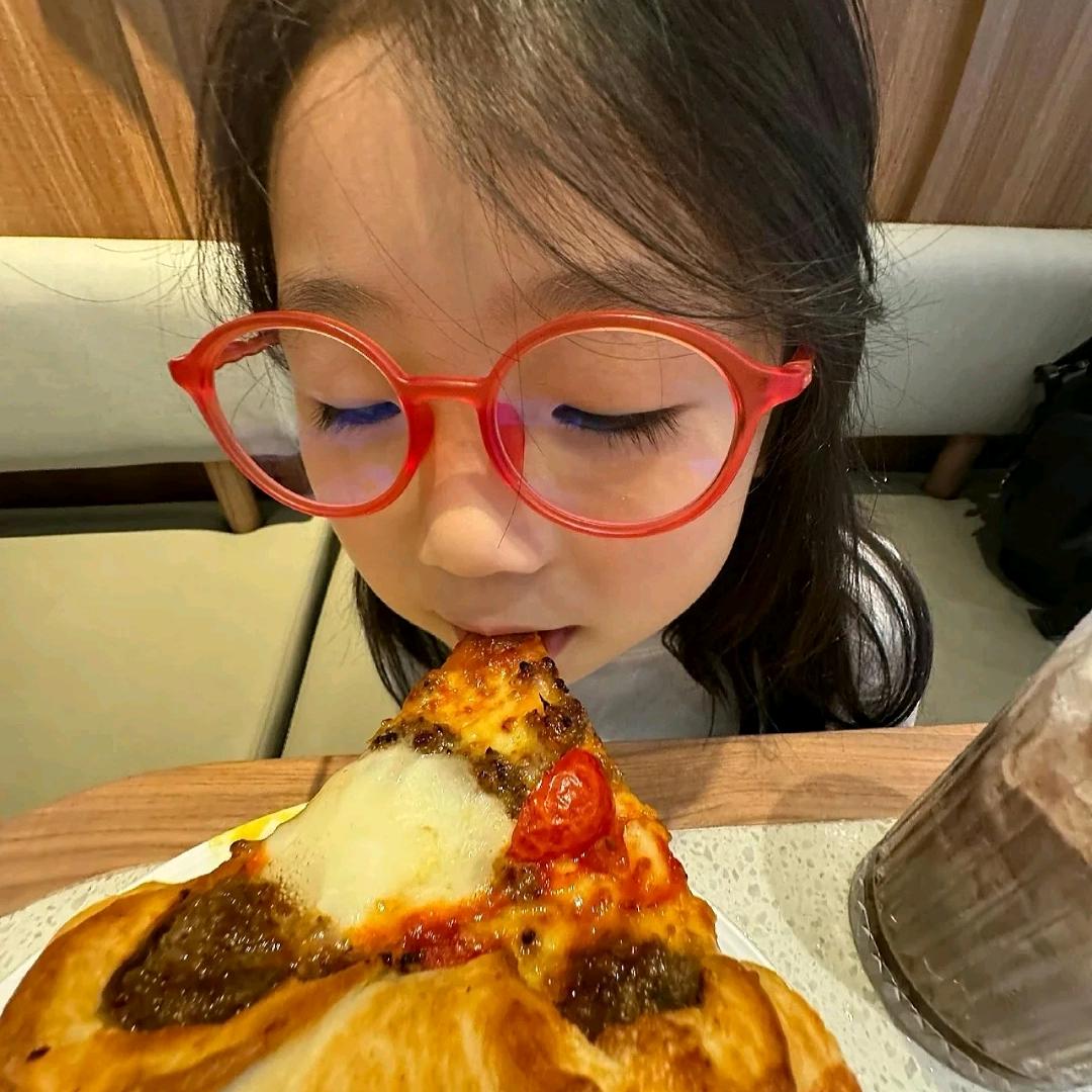 张张莓饭恼