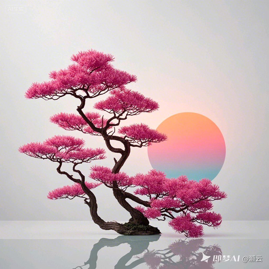 诚信