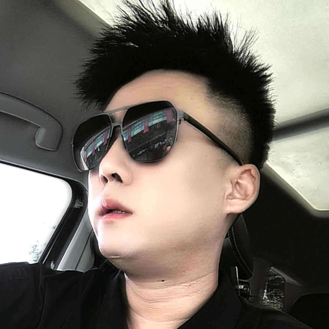 建三江大钱柜茶牌娱乐