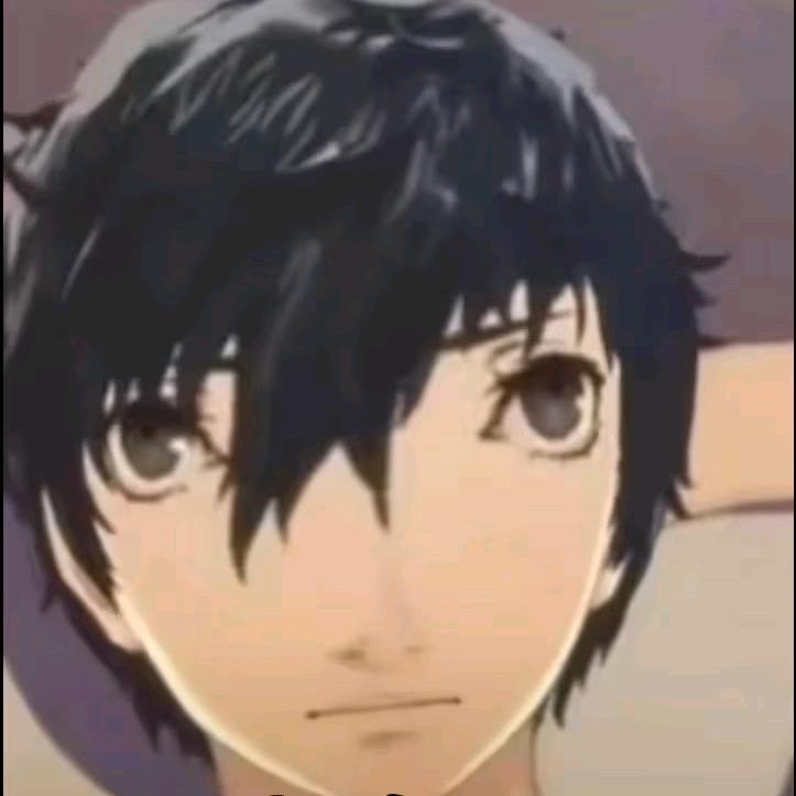 𝐶𝑙𝑒𝑎𝑟𝑙𝑜𝑣𝑒