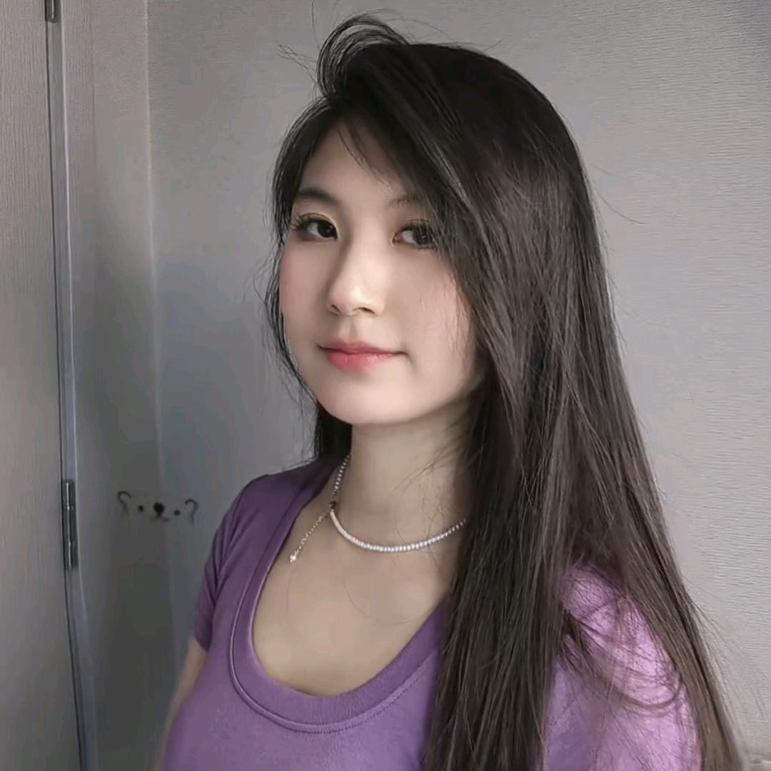 圆圆宝贝