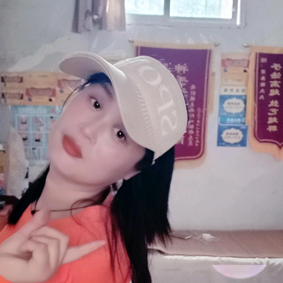 康乐美（5元染发理发）