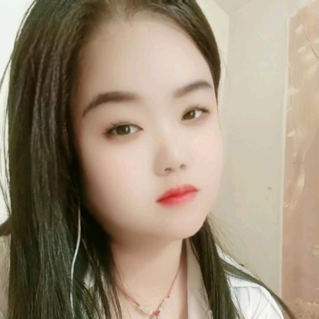 甜甜《国粤经典》